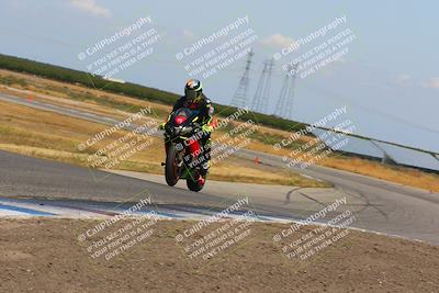 media/May-08-2023-Lets Ride (Mon) [[afc23fd900]]/A Group/2pm (Wheelie Bump)/